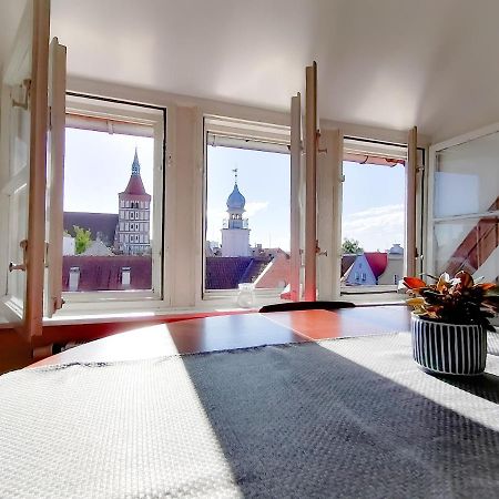 Rest4All2 Lägenhet Olsztyn  Exteriör bild